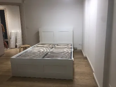 Appartamento in vendita a Pisa, Le Piagge,... - foto 6