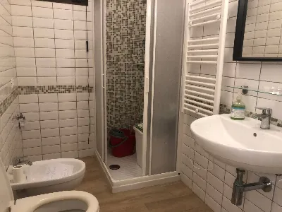 Appartamento in vendita a Pisa, Le Piagge,... - foto 7