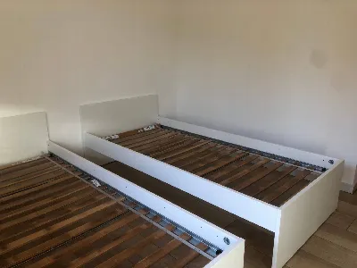 Appartamento in vendita a Pisa, Le Piagge,... - foto 8