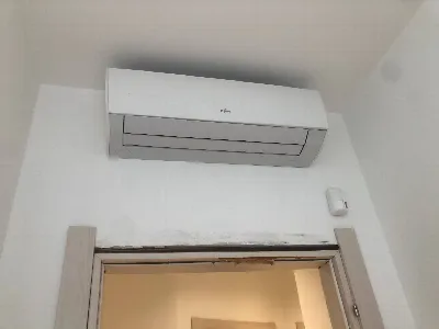 Appartamento in vendita a Pisa, Le Piagge,... - foto 9