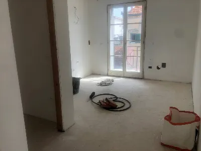 Appartamento in vendita a Pontedera - foto 1