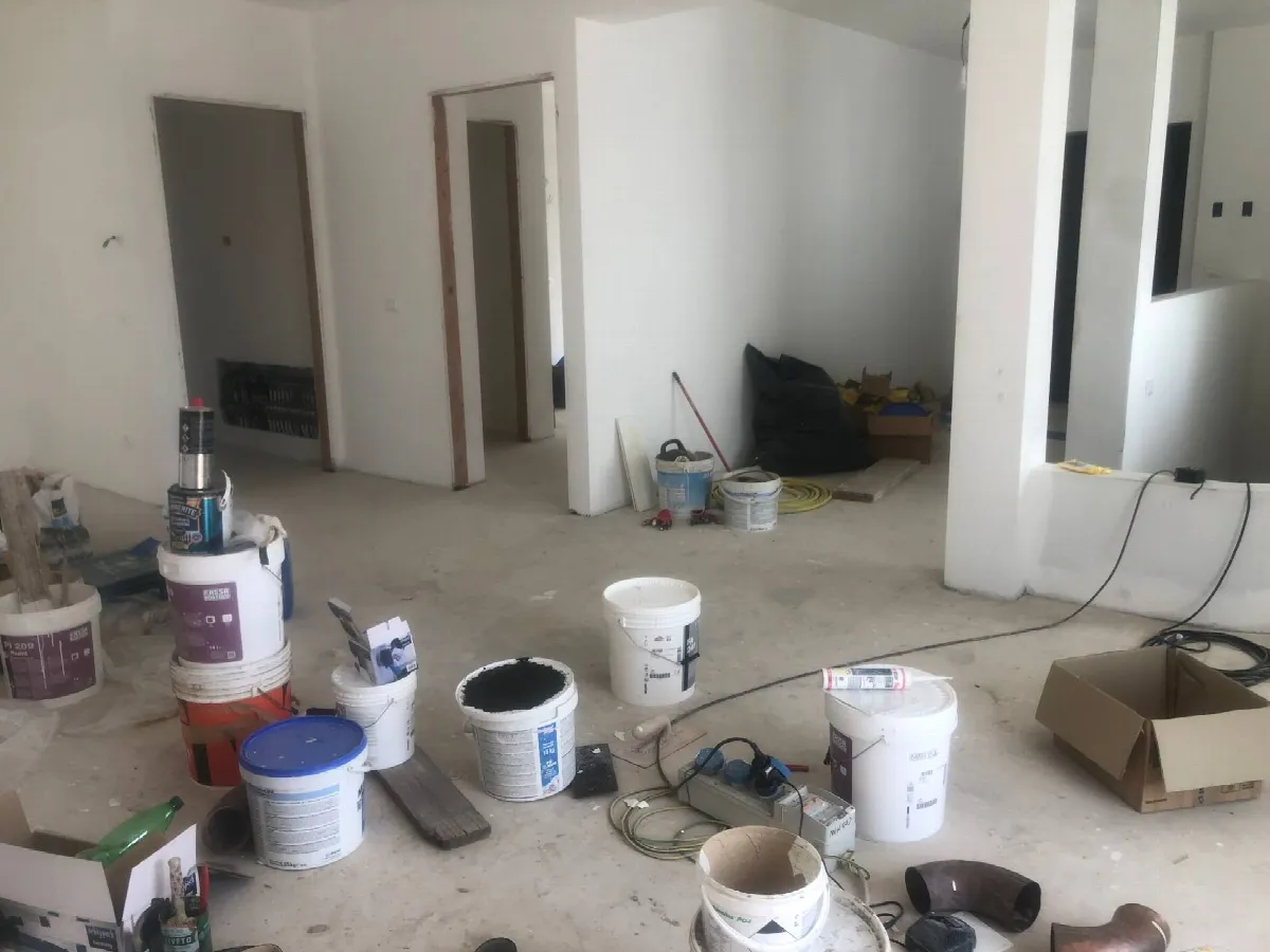 Appartamento in vendita a Pontedera - foto 2