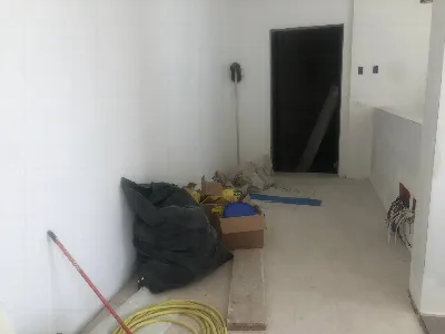 Appartamento in vendita a Pontedera - foto 3