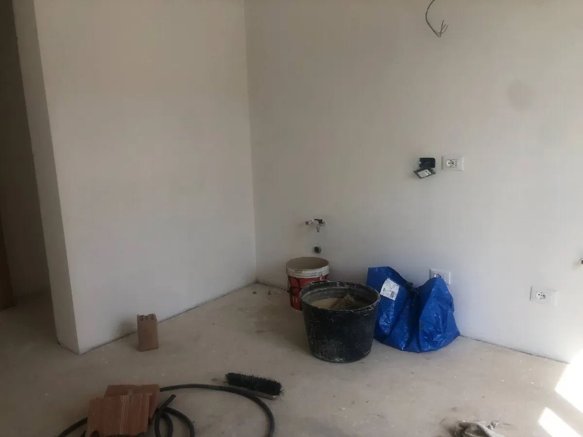 Appartamento in vendita a Pontedera - foto 4