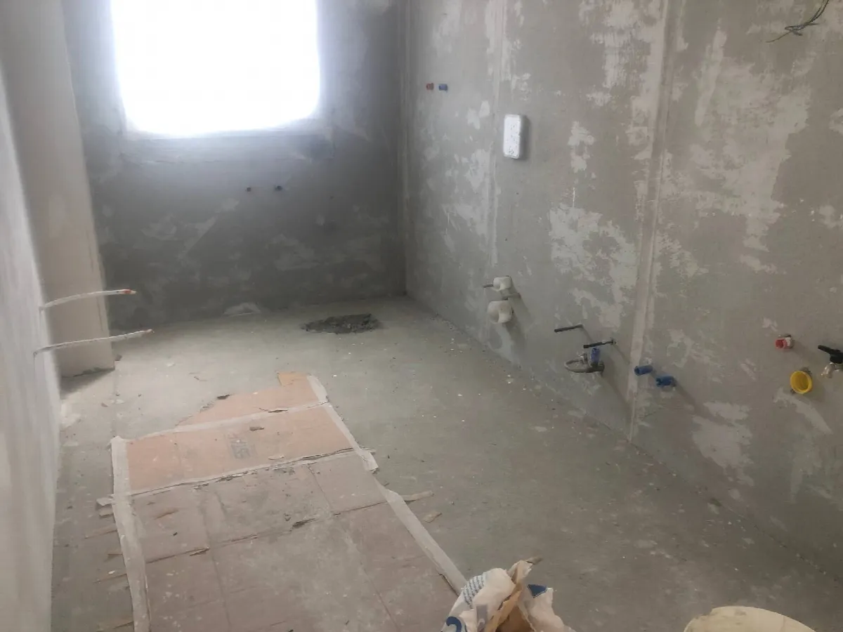 Appartamento in vendita a Pontedera - foto 5