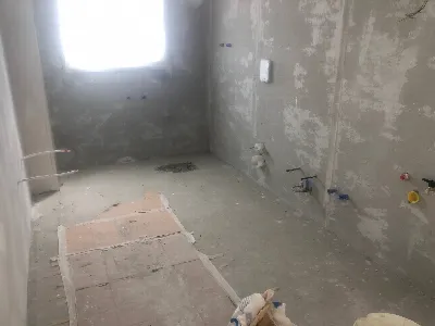 Appartamento in vendita a Pontedera - foto 5