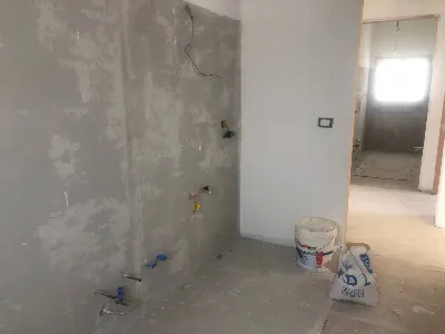 Appartamento in vendita a Pontedera - foto 6