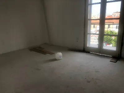 Appartamento in vendita a Pontedera - foto 7