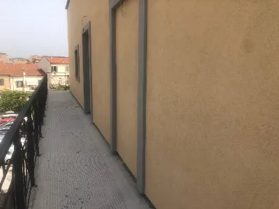 Appartamento in vendita a Pontedera - foto 8