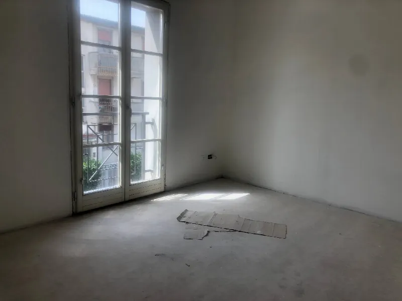 Appartamento in vendita a Pontedera - foto 1