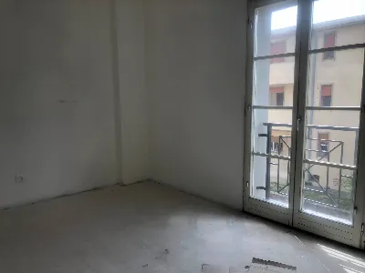 Appartamento in vendita a Pontedera - foto 2