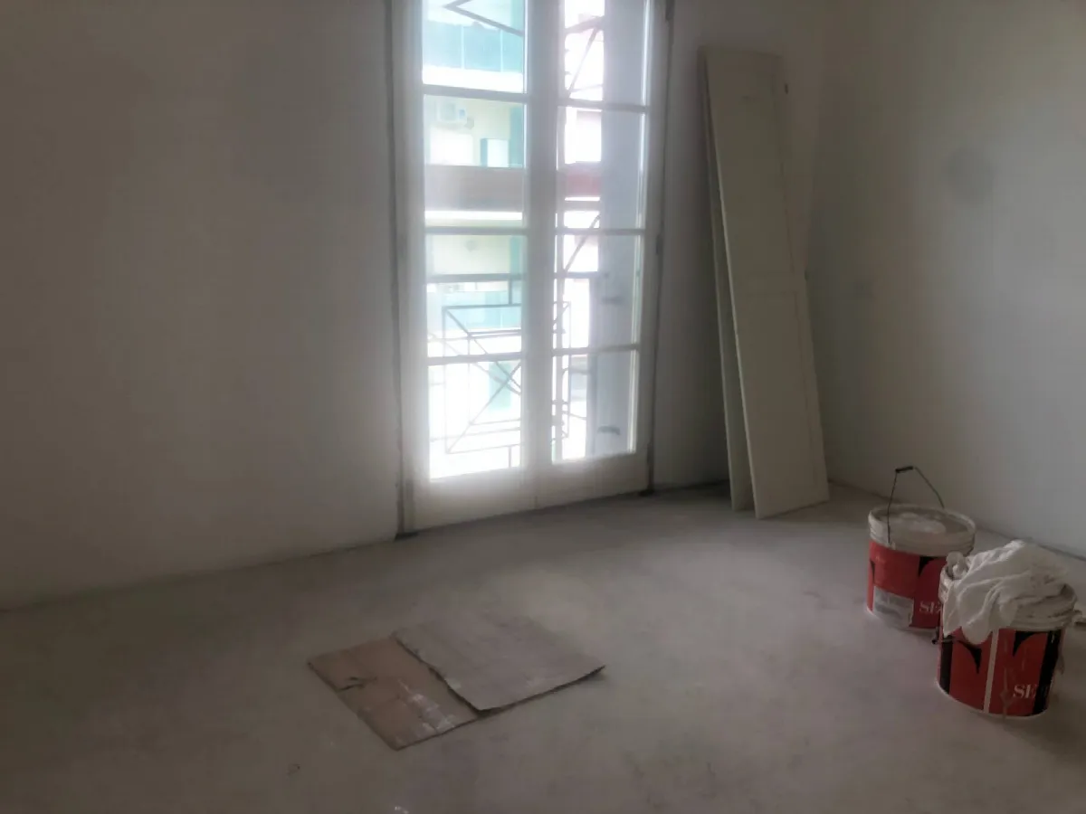 Appartamento in vendita a Pontedera - foto 3