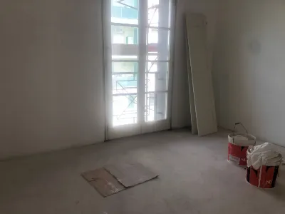 Appartamento in vendita a Pontedera - foto 3
