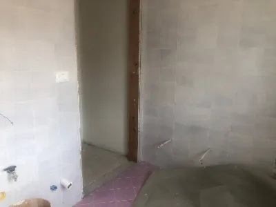 Appartamento in vendita a Pontedera - foto 4