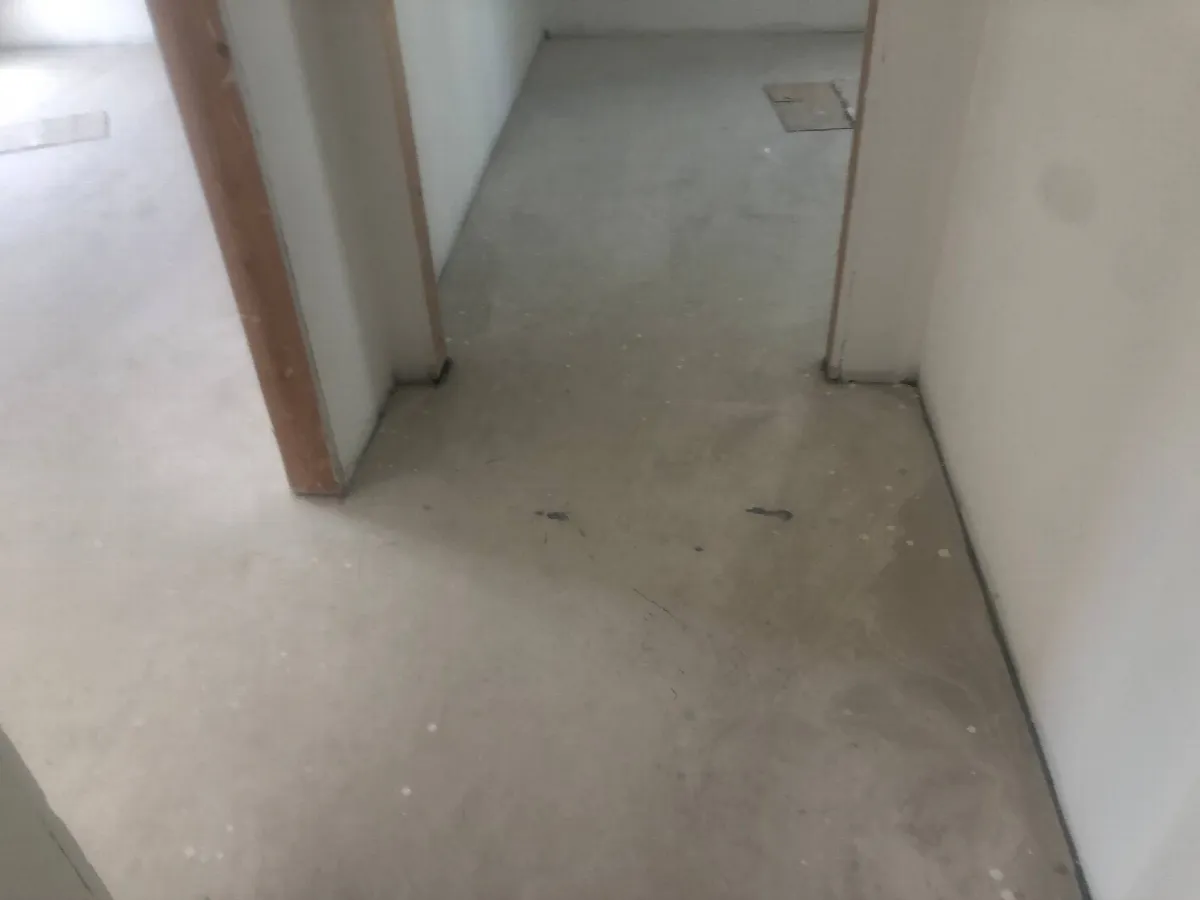 Appartamento in vendita a Pontedera - foto 5