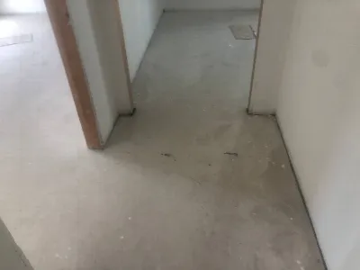 Appartamento in vendita a Pontedera - foto 5