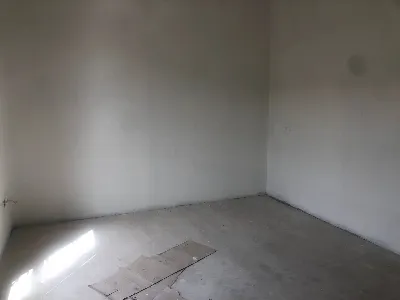 Appartamento in vendita a Pontedera - foto 6
