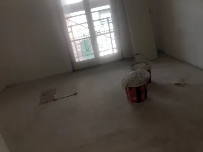 Appartamento in vendita a Pontedera - foto 7