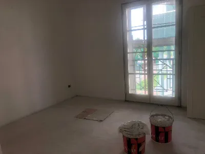 Appartamento in vendita a Pontedera - foto 8