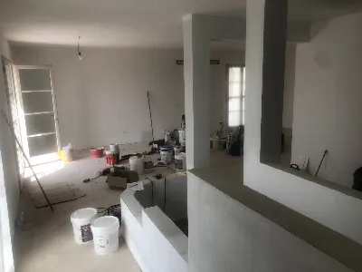 Appartamento in vendita a Pontedera - foto 1