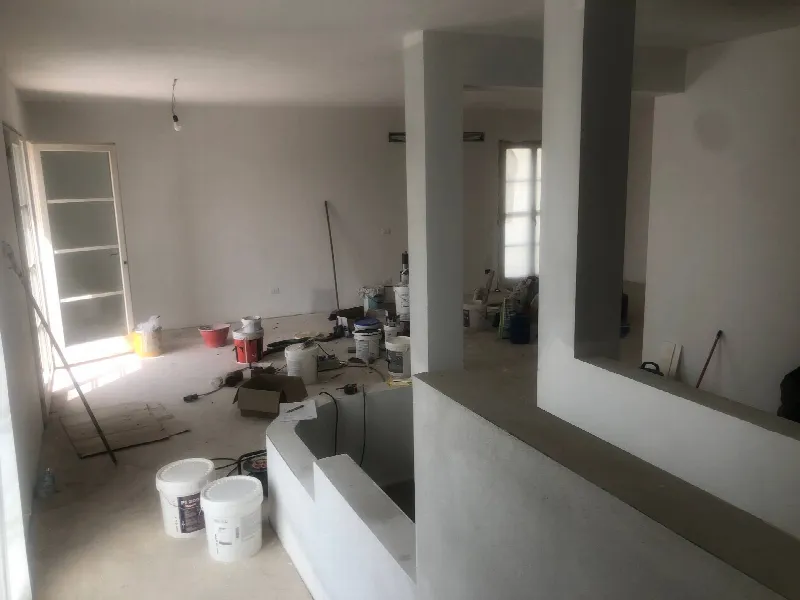 Appartamento in vendita a Pontedera - foto 1