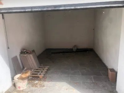 Appartamento in vendita a Pontedera - foto 10