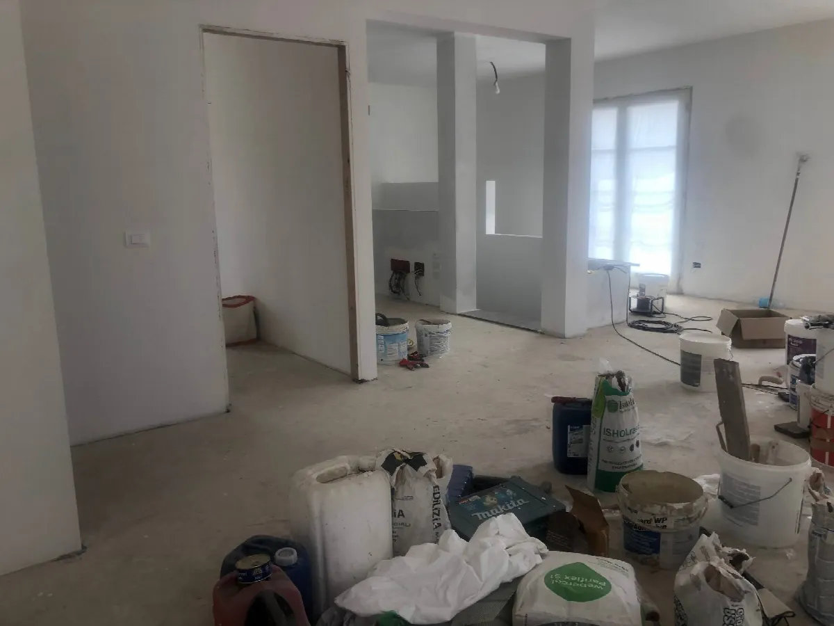 Appartamento in vendita a Pontedera - foto 2