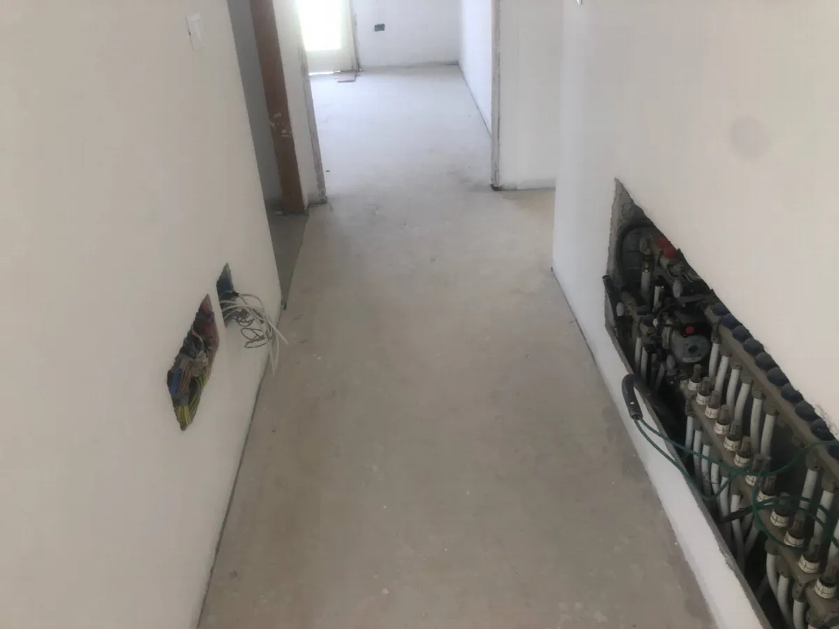 Appartamento in vendita a Pontedera - foto 4