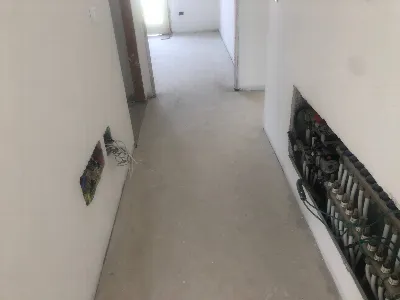 Appartamento in vendita a Pontedera - foto 4