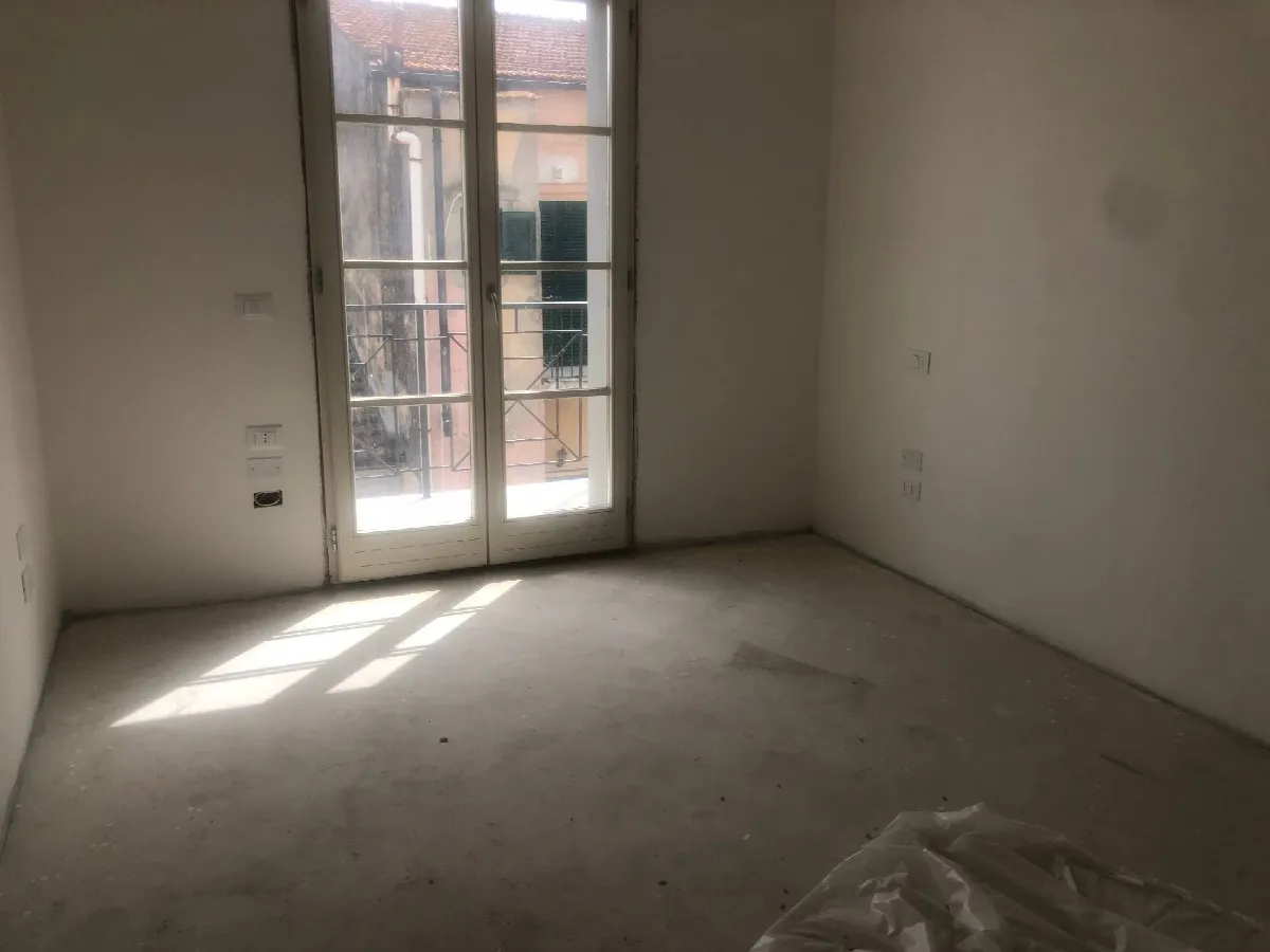 Appartamento in vendita a Pontedera - foto 5