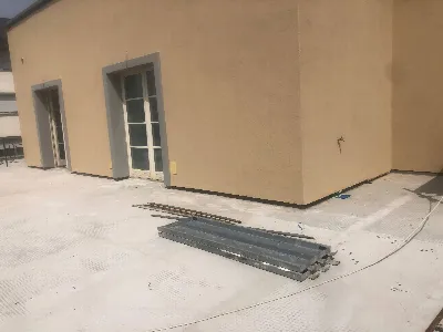 Appartamento in vendita a Pontedera - foto 7