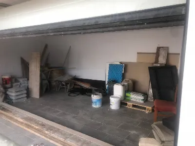 Appartamento in vendita a Pontedera - foto 9