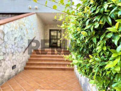 Appartamento in vendita a Marano di Napoli - foto 1