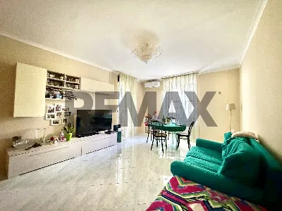 Appartamento in vendita a Marano di Napoli - foto 10