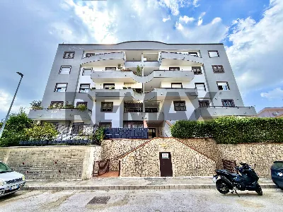 Appartamento in vendita a Marano di Napoli - foto 2