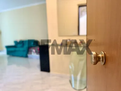 Appartamento in vendita a Marano di Napoli - foto 5