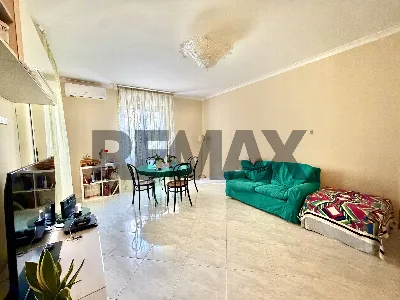 Appartamento in vendita a Marano di Napoli - foto 6