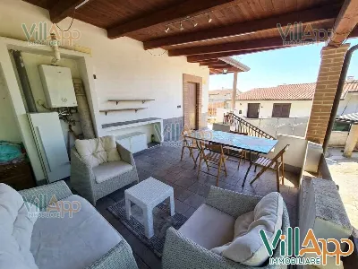 Appartamento in vendita a Fondi - foto 1