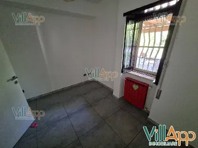 Appartamento in vendita a Fondi - foto 10