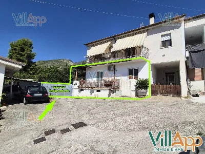 Appartamento in vendita a Fondi - foto 2