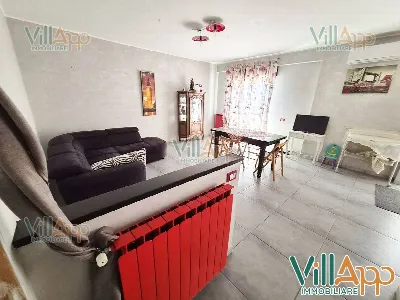 Appartamento in vendita a Fondi - foto 3