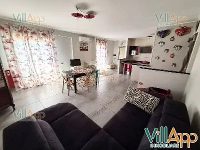 Appartamento in vendita a Fondi - foto 4