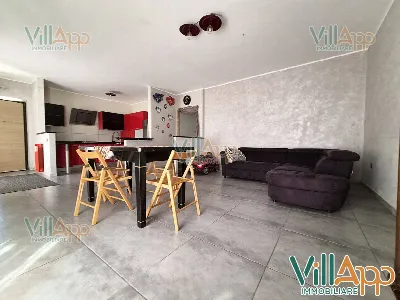 Appartamento in vendita a Fondi - foto 5