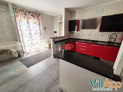 Appartamento in vendita a Fondi - foto 6