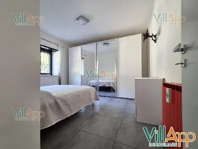 Appartamento in vendita a Fondi - foto 7