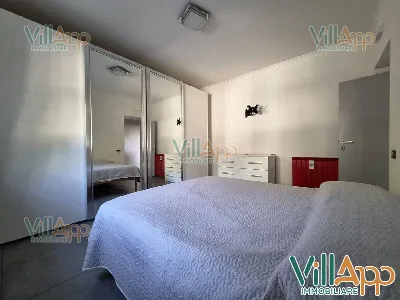 Appartamento in vendita a Fondi - foto 8