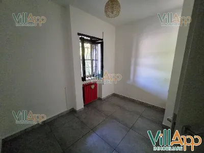 Appartamento in vendita a Fondi - foto 9
