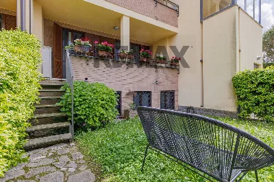 Appartamento in vendita a Limbiate - foto 4