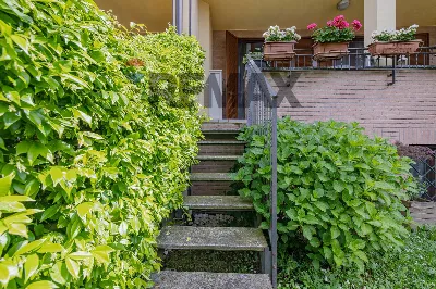 Appartamento in vendita a Limbiate - foto 5