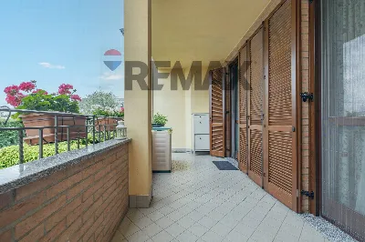 Appartamento in vendita a Limbiate - foto 7